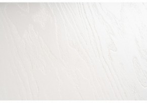 Стол обеденный Матис в Нефтекамске - neftekamsk.mebel24.online | фото 8