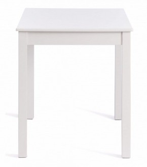 Стол обеденный Moss в Нефтекамске - neftekamsk.mebel24.online | фото 4