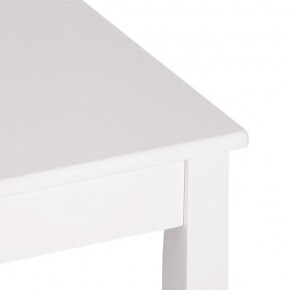 Стол обеденный Moss в Нефтекамске - neftekamsk.mebel24.online | фото 5