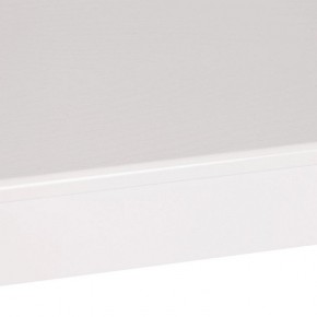Стол обеденный Moss в Нефтекамске - neftekamsk.mebel24.online | фото 7