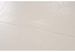 Стол обеденный Нозеан в Нефтекамске - neftekamsk.mebel24.online | фото 8