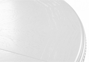 Стол обеденный Нозеан в Нефтекамске - neftekamsk.mebel24.online | фото 8