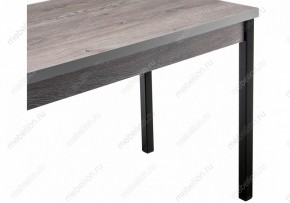 Стол обеденный Оригон в Нефтекамске - neftekamsk.mebel24.online | фото 8