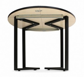 Стол обеденный SHT-T41/100-140 в Нефтекамске - neftekamsk.mebel24.online | фото 4