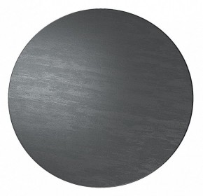 Стол обеденный SHT-TU2-1/90 в Нефтекамске - neftekamsk.mebel24.online | фото 4