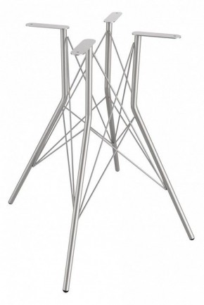 Стол обеденный SHT-TU2-1/90 в Нефтекамске - neftekamsk.mebel24.online | фото 6