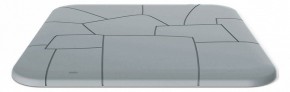 Стол обеденный SHT-TU30 в Нефтекамске - neftekamsk.mebel24.online | фото 3