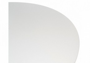 Стол обеденный Skandi 90 в Нефтекамске - neftekamsk.mebel24.online | фото 4