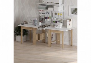 Стол обеденный СтК7 в Нефтекамске - neftekamsk.mebel24.online | фото 4