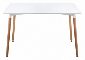 Стол обеденный Table 120 в Нефтекамске - neftekamsk.mebel24.online | фото 3