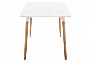 Стол обеденный Table 120 в Нефтекамске - neftekamsk.mebel24.online | фото 4