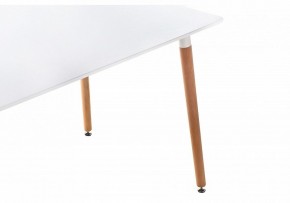 Стол обеденный Table 120 в Нефтекамске - neftekamsk.mebel24.online | фото 5