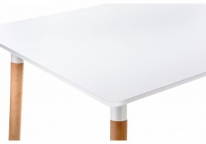 Стол обеденный Table 120 в Нефтекамске - neftekamsk.mebel24.online | фото 6