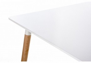 Стол обеденный Table 120 в Нефтекамске - neftekamsk.mebel24.online | фото 7