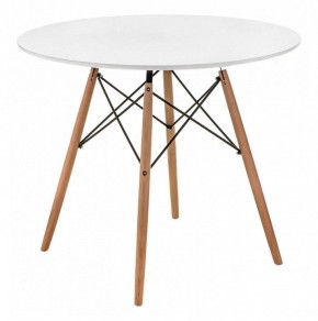 Стол обеденный Table в Нефтекамске - neftekamsk.mebel24.online | фото 2
