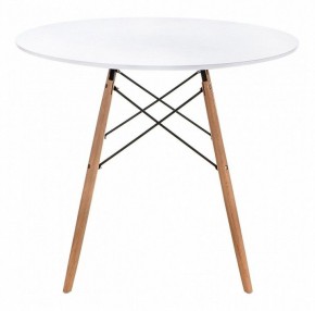 Стол обеденный Table в Нефтекамске - neftekamsk.mebel24.online | фото 3