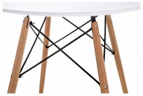 Стол обеденный Table в Нефтекамске - neftekamsk.mebel24.online | фото 5