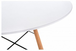 Стол обеденный Table в Нефтекамске - neftekamsk.mebel24.online | фото 6