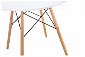Стол обеденный Table в Нефтекамске - neftekamsk.mebel24.online | фото 7