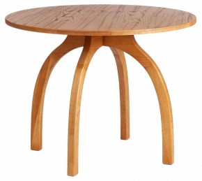 Стол обеденный Thonet (mod. T9108) в Нефтекамске - neftekamsk.mebel24.online | фото