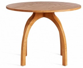 Стол обеденный Thonet (mod. T9108) в Нефтекамске - neftekamsk.mebel24.online | фото 2