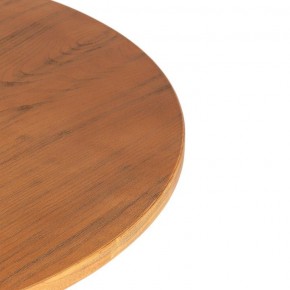 Стол обеденный Thonet (mod. T9108) в Нефтекамске - neftekamsk.mebel24.online | фото 3