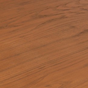 Стол обеденный Thonet (mod. T9108) в Нефтекамске - neftekamsk.mebel24.online | фото 4