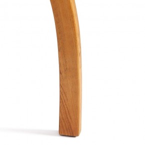 Стол обеденный Thonet (mod. T9108) в Нефтекамске - neftekamsk.mebel24.online | фото 5