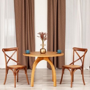 Стол обеденный Thonet (mod. T9108) в Нефтекамске - neftekamsk.mebel24.online | фото 6