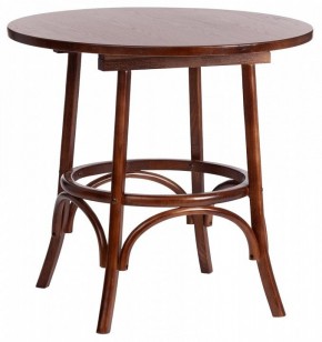 Стол обеденный Thonet (mod. T9152) в Нефтекамске - neftekamsk.mebel24.online | фото