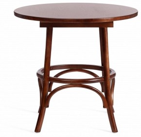 Стол обеденный Thonet (mod. T9152) в Нефтекамске - neftekamsk.mebel24.online | фото 2