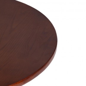 Стол обеденный Thonet (mod. T9152) в Нефтекамске - neftekamsk.mebel24.online | фото 3