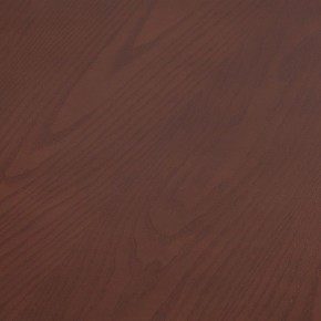 Стол обеденный Thonet (mod. T9152) в Нефтекамске - neftekamsk.mebel24.online | фото 4