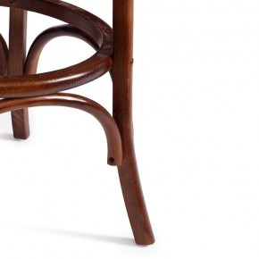 Стол обеденный Thonet (mod. T9152) в Нефтекамске - neftekamsk.mebel24.online | фото 5