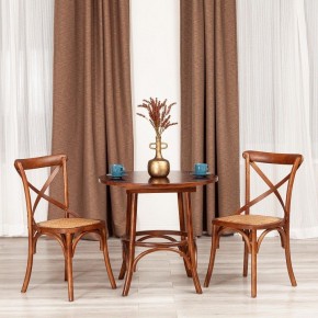 Стол обеденный Thonet (mod. T9152) в Нефтекамске - neftekamsk.mebel24.online | фото 6