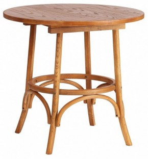 Стол обеденный Thonet (mod. T9152) в Нефтекамске - neftekamsk.mebel24.online | фото