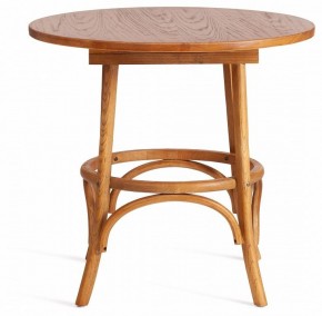 Стол обеденный Thonet (mod. T9152) в Нефтекамске - neftekamsk.mebel24.online | фото 2