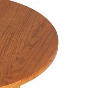 Стол обеденный Thonet (mod. T9152) в Нефтекамске - neftekamsk.mebel24.online | фото 3