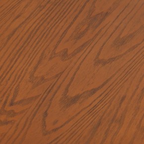 Стол обеденный Thonet (mod. T9152) в Нефтекамске - neftekamsk.mebel24.online | фото 4
