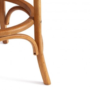 Стол обеденный Thonet (mod. T9152) в Нефтекамске - neftekamsk.mebel24.online | фото 5