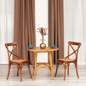 Стол обеденный Thonet (mod. T9152) в Нефтекамске - neftekamsk.mebel24.online | фото 6