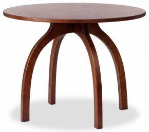 Стол обеденный Thonet (mod.T9108) в Нефтекамске - neftekamsk.mebel24.online | фото