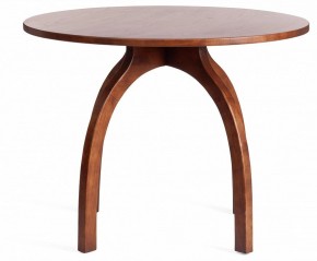 Стол обеденный Thonet (mod.T9108) в Нефтекамске - neftekamsk.mebel24.online | фото 2