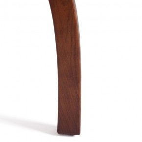 Стол обеденный Thonet (mod.T9108) в Нефтекамске - neftekamsk.mebel24.online | фото 3