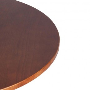 Стол обеденный Thonet (mod.T9108) в Нефтекамске - neftekamsk.mebel24.online | фото 4