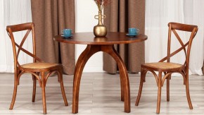 Стол обеденный Thonet (mod.T9108) в Нефтекамске - neftekamsk.mebel24.online | фото 5