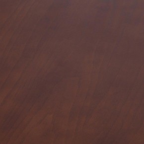 Стол обеденный Thonet (mod.T9108) в Нефтекамске - neftekamsk.mebel24.online | фото 6