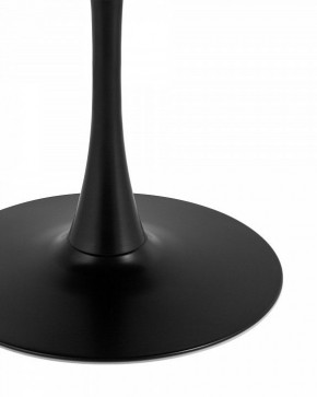 Стол обеденный Tulip в Нефтекамске - neftekamsk.mebel24.online | фото 3