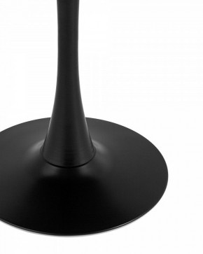 Стол обеденный Tulip в Нефтекамске - neftekamsk.mebel24.online | фото 3