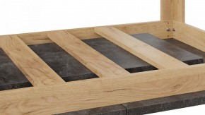 Стол обеденный Ванкувер Тип 1 в Нефтекамске - neftekamsk.mebel24.online | фото 7